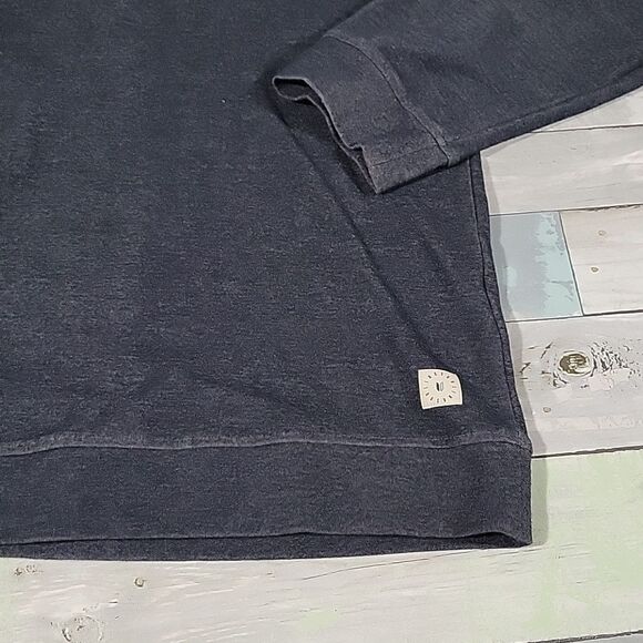 Linksoul Pull Over size XXL - Picture 3 of 7